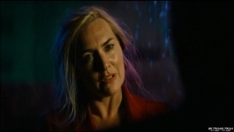 The Regime - Season 01 Episode 06